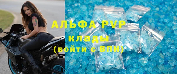 прущие крисы Алзамай