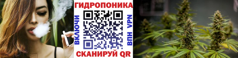 купить   Перевоз  Канабис White Widow 